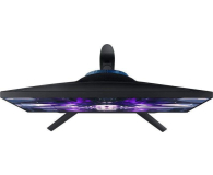 Samsung Odyssey G3 S24AG320NUX 165Hz - 705118 - zdjęcie 5